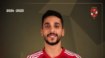 أخبار الرياضة المصرية ملخص أبرز نتائج وتطورات الأربعاء 17 ديسمبر 2025 1